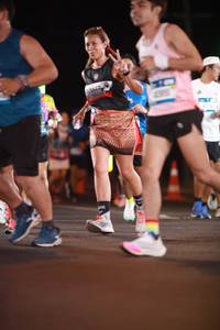 BIB: 
                            <button type="button" onclick="openModal(21565261)" class="btn btn-primary btn-sm float-right btn-popup" data-toggle="modal" data-target=".modal-high-quality">
                        <i class="fas fa-shopping-cart"></i> Add to Cart
                    </button>
                                            <button type="button" onclick="isThisMe(21565261, true)" class="btn btn-success btn-sm float-right btn-popup btn-isme hidden" data-toggle="tooltip" data-placement="bottom" title="นี่คือรูปของคุณใช่ไหม คลิกที่นี่เพื่อเอาเข้าอัลบั้ม">
                        <i class="fas fa-plus"></i> Add to album
                    </button>
                    <button type="button" onclick="isThisMe(21565261, false)" class="btn btn-warning btn-sm float-right btn-popup btn-isnotme hidden">
                        <i class="fas fa-ban"></i> Remove from album
                    </button>